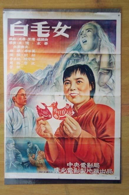 哈勒艺术和设计学院 Art diplom